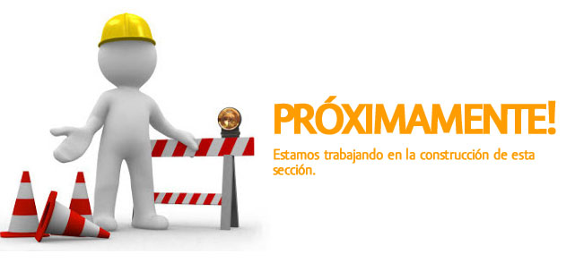 EN CONSTRUCCION....