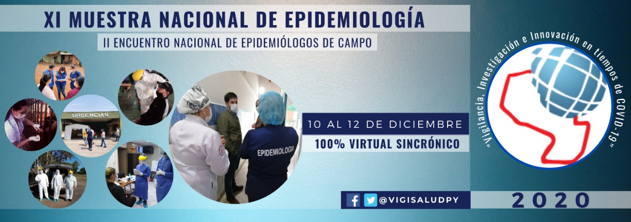 Imagen Muestra