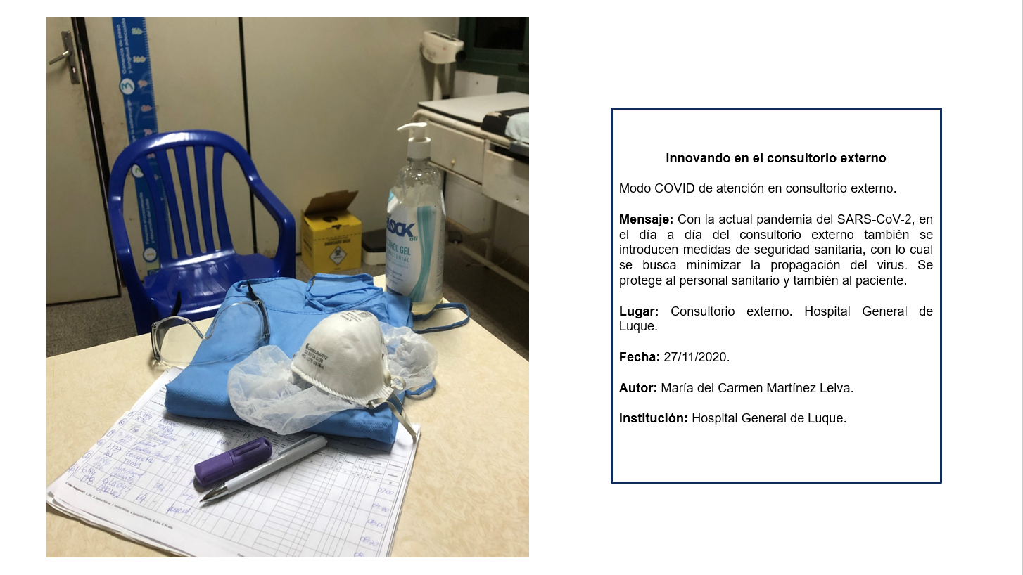 Muestra Nacional de epidemiología