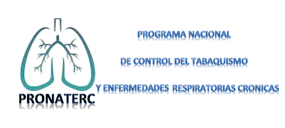Tabaquismo